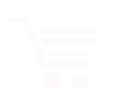 南阳市产品新闻
